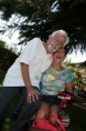 /album/fotogaleria-x-semana-de-fraternidad/x-semana-fraternidad-171-jpg1/